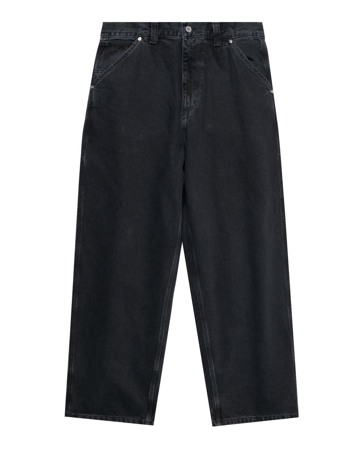 Carhartt WIP Belmont Pant | I036591.8906 | AFEW STORE